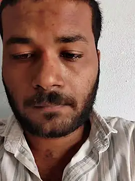 Snapshot of devil_khilesh chatting on 16, 5, 2026 devil khilesh online show from 16, 5, 2026