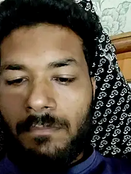 devil khilesh online show from 19, 9, 2025