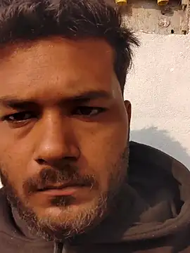 devil khilesh online show from 15, 12, 2025