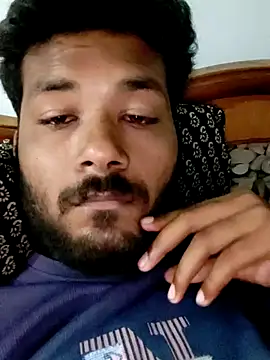 devil khilesh online show from 3, 10, 2025