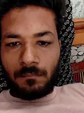 devil khilesh online show from 23, 9, 2025