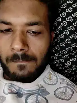 devil khilesh online show from 16, 9, 2025