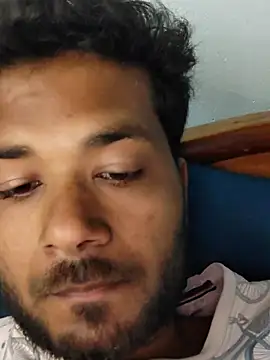 devil khilesh online show from 11, 1, 2026