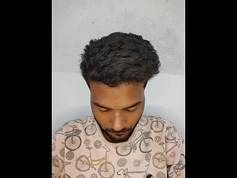 devil khilesh online show from 13, 10, 2025