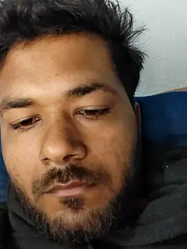 devil khilesh online show from 14, 1, 2026