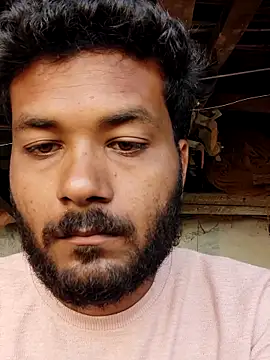 devil khilesh online show from 1, 10, 2025