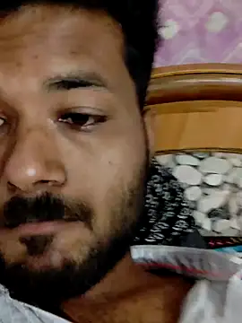 devil khilesh online show from 15, 9, 2025