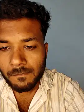 devil khilesh online show from 6, 10, 2025