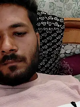 devil khilesh online show from 20, 9, 2025