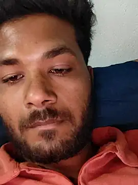 devil khilesh online show from 6, 2, 2026