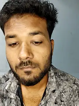 devil khilesh online show from 28, 10, 2025