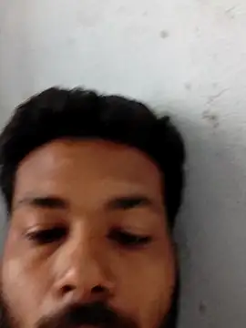 devil khilesh online show from 25, 9, 2025