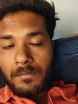 devil khilesh online show from 9, 2, 2026