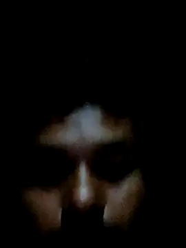 devil khilesh online show from 17, 9, 2025