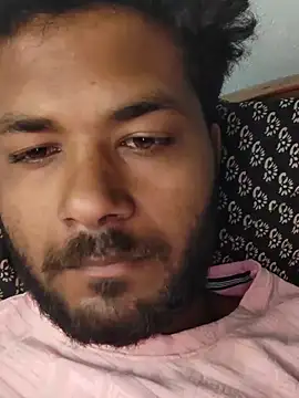 devil khilesh online show from 11, 2, 2026