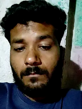 devil khilesh online show from 2, 10, 2025