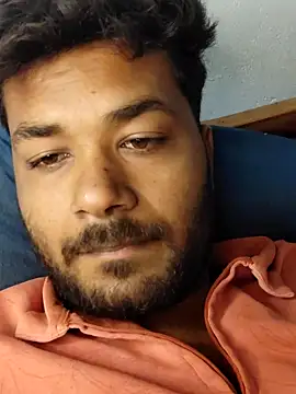 devil khilesh online show from 21, 3, 2026