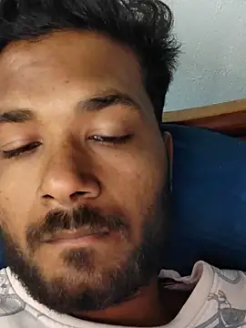 devil khilesh online show from 19, 12, 2025