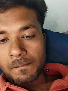 devil khilesh online show from 17, 1, 2026