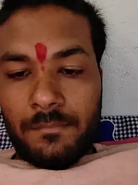 Snapshot of devil_khilesh chatting on 30, 5, 2026 devil khilesh online show from 30, 5, 2026