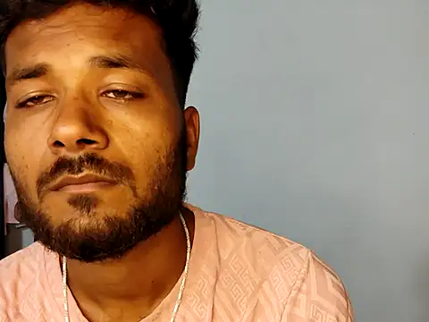 devil khilesh online show from 9, 10, 2025