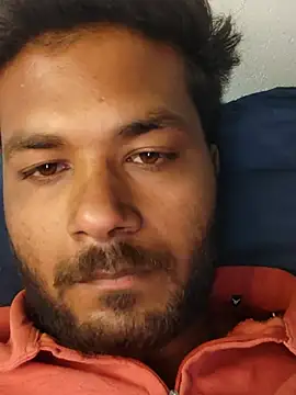 devil khilesh online show from 8, 2, 2026