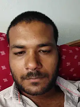 Snapshot of devil_khilesh chatting on 6, 5, 2026 devil khilesh online show from 6, 5, 2026