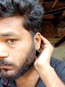 devil khilesh online show from 2, 10, 2025