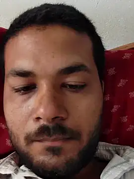 Snapshot of devil_khilesh chatting on 25, 5, 2026 devil khilesh online show from 25, 5, 2026