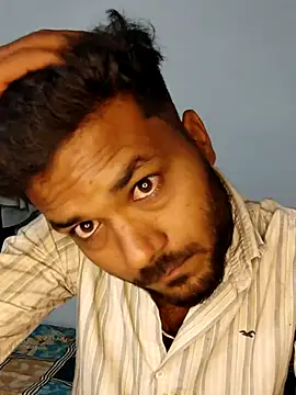 devil khilesh online show from 7, 10, 2025