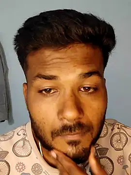 devil khilesh online show from 8, 10, 2025