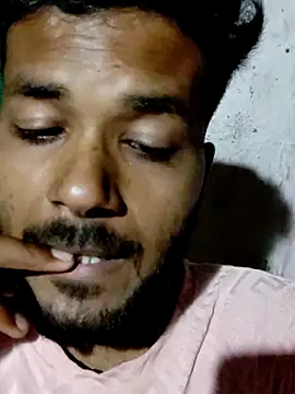 devil khilesh online show from 8, 10, 2025