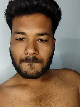 devil khilesh online show from 20, 3, 2026