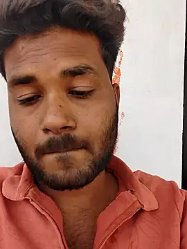 devil khilesh online show from 15, 3, 2026