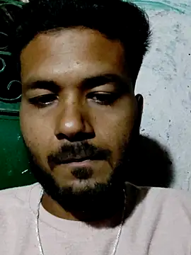 devil khilesh online show from 5, 10, 2025