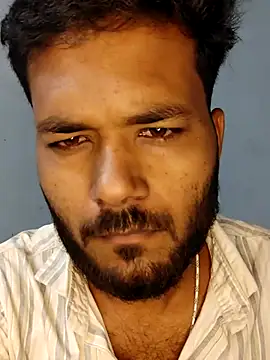 devil khilesh online show from 18, 10, 2025