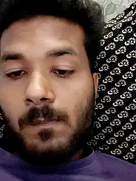 devil khilesh online show from 21, 9, 2025