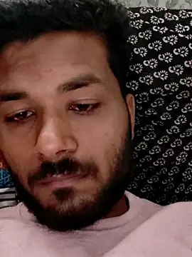 devil khilesh online show from 22, 9, 2025