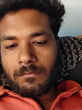 devil khilesh online show from 13, 2, 2026