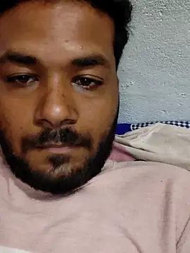 Snapshot of devil_khilesh chatting on 2, 7, 2026 devil khilesh online show from 2, 7, 2026