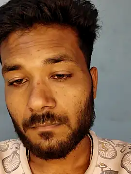 devil khilesh online show from 17, 10, 2025