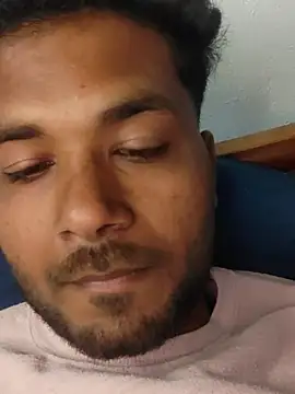 devil khilesh online show from 18, 1, 2026