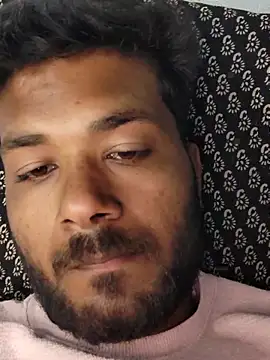 devil khilesh online show from 21, 12, 2025