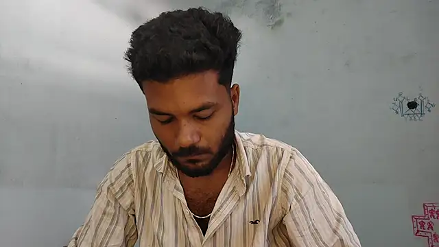 devil khilesh online show from 14, 10, 2025