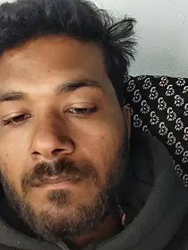 devil khilesh online show from 22, 12, 2025