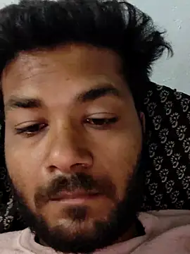 devil khilesh online show from 12, 2, 2026