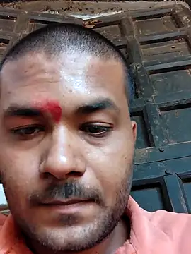Snapshot of devil_khilesh chatting on 25, 4, 2026 devil khilesh online show from 25, 4, 2026