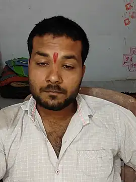 Snapshot of devil_khilesh chatting on 23, 5, 2026 devil khilesh online show from 23, 5, 2026