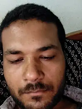 Snapshot of devil_khilesh chatting on 26, 5, 2026 devil khilesh online show from 26, 5, 2026