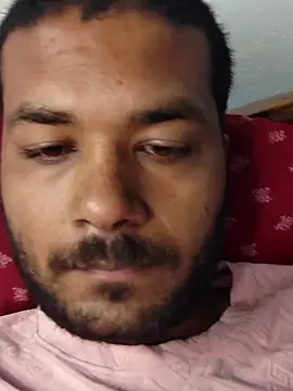 Snapshot of devil_khilesh chatting on 14, 5, 2026 devil khilesh online show from 14, 5, 2026